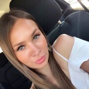 ���������� ���������, ���������