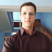 ���������� ������, ���� ������� ���������, 39 ���, ������������ ��� ������, ����� � ���������, c�������� ���������