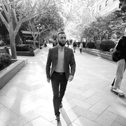 ���������� ����, ���� ������� ������, 39 ���, ������������ ��� ������, ����� � ���������