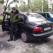  ,   , 57 ,   ,   , c 