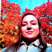 ���������� ���������, ��������