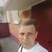 ���������� ��������, ���� ������� �����, 46 ���, ������������ ��� ������, ����� � ���������, c�������� ���������