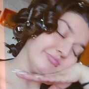  -,   , 22 ,   ,   , 