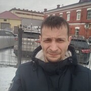  ,   , 42 ,   ,   