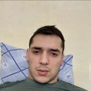 ���������� �����, ���� ������� ������, 32 ����, ������������ ��� ������, c�������� ���������