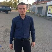 ���������� ����������, ���� ������� ���������, 26 ���, ������������ ��� ������, ����� � ���������, c�������� ���������