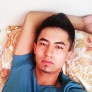  ,   Pardon, 36 ,   ,   , c 