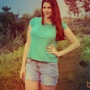  -,   , 29 ,     , c 