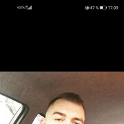  ,   , 34 ,   