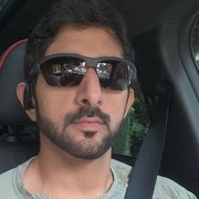  ,   Prince hamda, 43 ,   ,   , c 