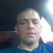  ,  , 40
