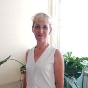  ,   , 51 ,   c 
