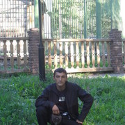 ���������� ������, ���� ������� Igor, 39 ���, ������������ ��� ������