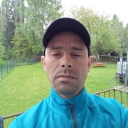  Jesenik,  Gosha, 37