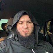 ���������� �������, ���� ������� ����, 33 ����, ������������ ��� ������, ����� � ���������