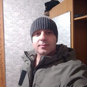 ���������� ����-���, ���� ������� ������, 35 ���, ������������ ��� ����� � ���������, c�������� ���������