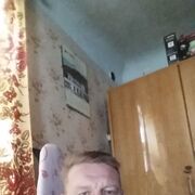 ���������� ������, ���� ������� ����, 51 ���, ������������ ��� c�������� ���������