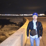 ���������� �����-���������, ���� ������� ��������, 29 ���, ������������ ��� ����� � ���������, c�������� ���������