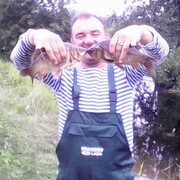  ,   Sergey, 53 ,     , c 