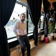 ���������� ������, ���� ������� Ixtiyar, 30 ���, ������������ ��� c�������� ���������