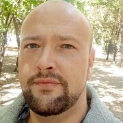 ���������� ������, ���� ������� ������, 36 ���, ������������ ��� ������, ����� � ���������