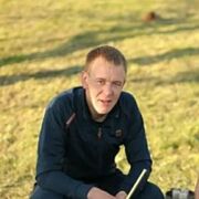 ���������� ���������, ���� ������� �������, 33 ����, ������������ ��� ������, ����� � ���������, c�������� ���������