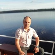   ,   RamiR, 41 ,   ,   , c 