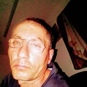 ���������� �����������, ���� ������� ����, 36 ���, ������������ ��� ������, ����� � ���������