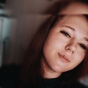  ,   , 22 ,   c , 