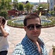 ���������� ����������, ���� ������� Ahmet, 39 ���, ������������ ��� ������, ����� � ���������