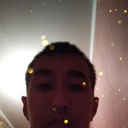  ,   , 45 ,   ,   , c 