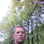  ,   , 42 ,   ,   , c 