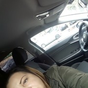 ���������� ���������, ���� ������� �����, 42 ����, ������������ ��� ������, ����� � ���������, c�������� ���������