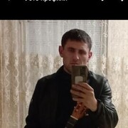  ,   Albert, 39 ,   ,   , c , 