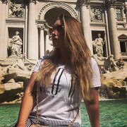 ���������� ������, ���� ������� Irina, 34 ����, ������������ ��� ������, ����� � ���������