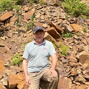 ���������� ��������, ���� ������� ���������, 59 ���, ������������ ��� c�������� ���������