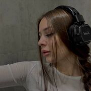 ���������� ������������, ����