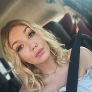 ���������� ������, �����