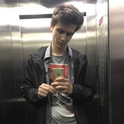 ���������� �����-���������, ���� ������� ������, 39 ���, ������������ ��� ������, ����� � ���������