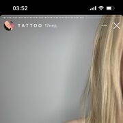  ,  , 25