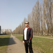  ,   , 41 ,     , c 
