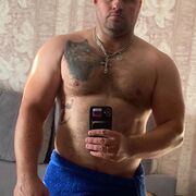 ���������� ���������, ���� ������� �������, 30 ���, ������������ ��� ������, ����� � ���������