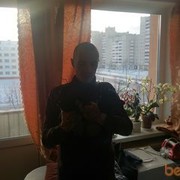 ���������� �������, ���� ������� ����, 39 ���, ������������ ��� ������, ����� � ���������, c�������� ���������