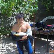  Bragadiru,   , 39 ,   ,   