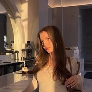 ���������� ���������, ���