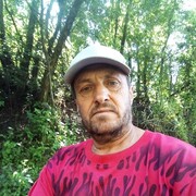 ���������� ������, ���� ������� ���������, 68 ���, ������������ ��� ������, ����� � ���������, c�������� ���������