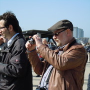 ���������� �����-���������, ���� ������� ������, 57 ���, ������������ ��� ������