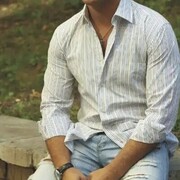 ���������� ����, ���� ������� ������, 36 ���, ������������ ��� ������, ����� � ���������, ���������