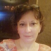  -,   , 45 ,   c 