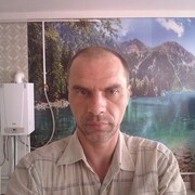  -,  , 48
